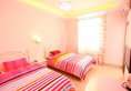 Mantianxing Leisure Inn в Сямынь Китай ✅. Забронировать номер онлайн по выгодной цене в Mantianxing Leisure Inn. Трансфер из аэропорта.
