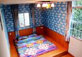 Mantianxing Leisure Inn в Сямынь Китай ✅. Забронировать номер онлайн по выгодной цене в Mantianxing Leisure Inn. Трансфер из аэропорта.
