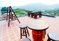 Mantianxing Leisure Inn в Сямынь Китай ✅. Забронировать номер онлайн по выгодной цене в Mantianxing Leisure Inn. Трансфер из аэропорта.