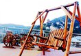 Mantianxing Leisure Inn в Сямынь Китай ✅. Забронировать номер онлайн по выгодной цене в Mantianxing Leisure Inn. Трансфер из аэропорта.