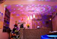 Mantianxing Leisure Inn в Сямынь Китай ✅. Забронировать номер онлайн по выгодной цене в Mantianxing Leisure Inn. Трансфер из аэропорта.