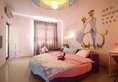Mantianxing Leisure Inn в Сямынь Китай ✅. Забронировать номер онлайн по выгодной цене в Mantianxing Leisure Inn. Трансфер из аэропорта.