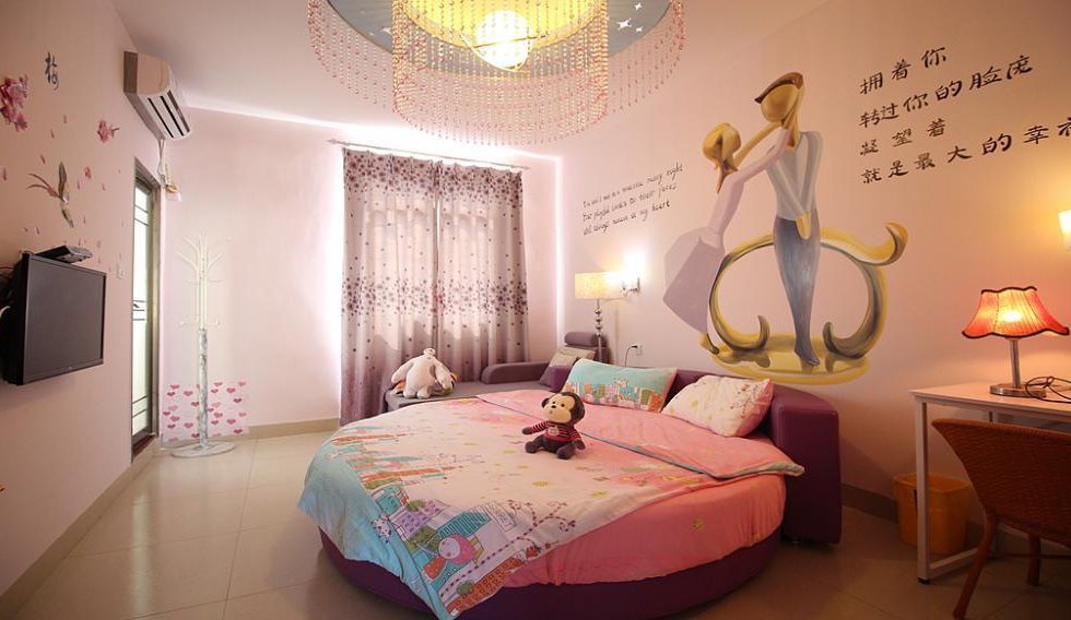 Mantianxing Leisure Inn в Сямынь Китай ✅. Забронировать номер онлайн по выгодной цене в Mantianxing Leisure Inn. Трансфер из аэропорта.