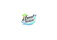 Sweet Vacation House в Сямынь Китай ✅. Забронировать номер онлайн по выгодной цене в Sweet Vacation House. Трансфер из аэропорта.