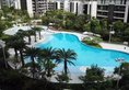 Sweet Vacation House в Сямынь Китай ✅. Забронировать номер онлайн по выгодной цене в Sweet Vacation House. Трансфер из аэропорта.