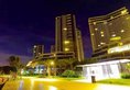 Sweet Vacation House в Сямынь Китай ✅. Забронировать номер онлайн по выгодной цене в Sweet Vacation House. Трансфер из аэропорта.