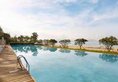 Sweet Vacation House в Сямынь Китай ✅. Забронировать номер онлайн по выгодной цене в Sweet Vacation House. Трансфер из аэропорта.