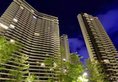 Sweet Vacation House в Сямынь Китай ✅. Забронировать номер онлайн по выгодной цене в Sweet Vacation House. Трансфер из аэропорта.