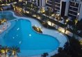 Sweet Vacation House в Сямынь Китай ✅. Забронировать номер онлайн по выгодной цене в Sweet Vacation House. Трансфер из аэропорта.