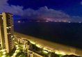 Sweet Vacation House в Сямынь Китай ✅. Забронировать номер онлайн по выгодной цене в Sweet Vacation House. Трансфер из аэропорта.