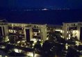 Sweet Vacation House в Сямынь Китай ✅. Забронировать номер онлайн по выгодной цене в Sweet Vacation House. Трансфер из аэропорта.