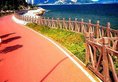 Sweet Vacation House в Сямынь Китай ✅. Забронировать номер онлайн по выгодной цене в Sweet Vacation House. Трансфер из аэропорта.