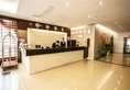 Lan Kwai Fong Garden Hotel в Сямынь Китай ✅. Забронировать номер онлайн по выгодной цене в Lan Kwai Fong Garden Hotel. Трансфер из аэропорта.