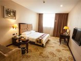 Lan Kwai Fong Garden Hotel в Сямынь Китай ⛔. Забронировать номер онлайн по выгодной цене в Lan Kwai Fong Garden Hotel. Трансфер из аэропорта.