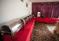 Lan Kwai Fong Garden Hotel в Сямынь Китай ✅. Забронировать номер онлайн по выгодной цене в Lan Kwai Fong Garden Hotel. Трансфер из аэропорта.