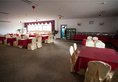 Lan Kwai Fong Garden Hotel в Сямынь Китай ✅. Забронировать номер онлайн по выгодной цене в Lan Kwai Fong Garden Hotel. Трансфер из аэропорта.