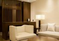 Lan Kwai Fong Garden Hotel в Сямынь Китай ✅. Забронировать номер онлайн по выгодной цене в Lan Kwai Fong Garden Hotel. Трансфер из аэропорта.