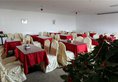 Lan Kwai Fong Garden Hotel в Сямынь Китай ✅. Забронировать номер онлайн по выгодной цене в Lan Kwai Fong Garden Hotel. Трансфер из аэропорта.