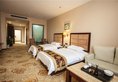 Lan Kwai Fong Garden Hotel в Сямынь Китай ✅. Забронировать номер онлайн по выгодной цене в Lan Kwai Fong Garden Hotel. Трансфер из аэропорта.