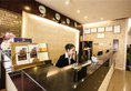 Lan Kwai Fong Garden Hotel в Сямынь Китай ✅. Забронировать номер онлайн по выгодной цене в Lan Kwai Fong Garden Hotel. Трансфер из аэропорта.