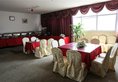 Lan Kwai Fong Garden Hotel в Сямынь Китай ✅. Забронировать номер онлайн по выгодной цене в Lan Kwai Fong Garden Hotel. Трансфер из аэропорта.