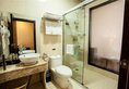 Lan Kwai Fong Garden Hotel в Сямынь Китай ✅. Забронировать номер онлайн по выгодной цене в Lan Kwai Fong Garden Hotel. Трансфер из аэропорта.
