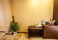 Lan Kwai Fong Garden Hotel в Сямынь Китай ✅. Забронировать номер онлайн по выгодной цене в Lan Kwai Fong Garden Hotel. Трансфер из аэропорта.