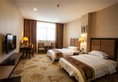 Lan Kwai Fong Garden Hotel в Сямынь Китай ✅. Забронировать номер онлайн по выгодной цене в Lan Kwai Fong Garden Hotel. Трансфер из аэропорта.