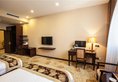 Lan Kwai Fong Garden Hotel в Сямынь Китай ✅. Забронировать номер онлайн по выгодной цене в Lan Kwai Fong Garden Hotel. Трансфер из аэропорта.
