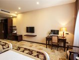 Lan Kwai Fong Garden Hotel в Сямынь Китай ⛔. Забронировать номер онлайн по выгодной цене в Lan Kwai Fong Garden Hotel. Трансфер из аэропорта.