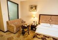 Lan Kwai Fong Garden Hotel в Сямынь Китай ✅. Забронировать номер онлайн по выгодной цене в Lan Kwai Fong Garden Hotel. Трансфер из аэропорта.