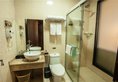 Lan Kwai Fong Garden Hotel в Сямынь Китай ✅. Забронировать номер онлайн по выгодной цене в Lan Kwai Fong Garden Hotel. Трансфер из аэропорта.