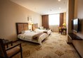 Lan Kwai Fong Garden Hotel в Сямынь Китай ✅. Забронировать номер онлайн по выгодной цене в Lan Kwai Fong Garden Hotel. Трансфер из аэропорта.