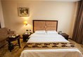 Lan Kwai Fong Garden Hotel в Сямынь Китай ✅. Забронировать номер онлайн по выгодной цене в Lan Kwai Fong Garden Hotel. Трансфер из аэропорта.