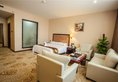 Lan Kwai Fong Garden Hotel в Сямынь Китай ✅. Забронировать номер онлайн по выгодной цене в Lan Kwai Fong Garden Hotel. Трансфер из аэропорта.