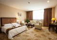 Lan Kwai Fong Garden Hotel в Сямынь Китай ✅. Забронировать номер онлайн по выгодной цене в Lan Kwai Fong Garden Hotel. Трансфер из аэропорта.