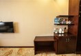 Lan Kwai Fong Garden Hotel в Сямынь Китай ✅. Забронировать номер онлайн по выгодной цене в Lan Kwai Fong Garden Hotel. Трансфер из аэропорта.