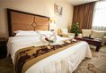 Lan Kwai Fong Garden Hotel в Сямынь Китай ✅. Забронировать номер онлайн по выгодной цене в Lan Kwai Fong Garden Hotel. Трансфер из аэропорта.