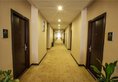 Lan Kwai Fong Garden Hotel в Сямынь Китай ✅. Забронировать номер онлайн по выгодной цене в Lan Kwai Fong Garden Hotel. Трансфер из аэропорта.