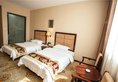 Lan Kwai Fong Garden Hotel в Сямынь Китай ✅. Забронировать номер онлайн по выгодной цене в Lan Kwai Fong Garden Hotel. Трансфер из аэропорта.