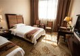 Lan Kwai Fong Garden Hotel в Сямынь Китай ✅. Забронировать номер онлайн по выгодной цене в Lan Kwai Fong Garden Hotel. Трансфер из аэропорта.