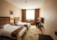 Lan Kwai Fong Garden Hotel в Сямынь Китай ✅. Забронировать номер онлайн по выгодной цене в Lan Kwai Fong Garden Hotel. Трансфер из аэропорта.