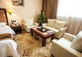 Lan Kwai Fong Garden Hotel в Сямынь Китай ✅. Забронировать номер онлайн по выгодной цене в Lan Kwai Fong Garden Hotel. Трансфер из аэропорта.