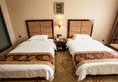 Lan Kwai Fong Garden Hotel в Сямынь Китай ✅. Забронировать номер онлайн по выгодной цене в Lan Kwai Fong Garden Hotel. Трансфер из аэропорта.