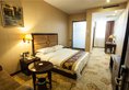 Lan Kwai Fong Garden Hotel в Сямынь Китай ✅. Забронировать номер онлайн по выгодной цене в Lan Kwai Fong Garden Hotel. Трансфер из аэропорта.