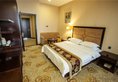 Lan Kwai Fong Garden Hotel в Сямынь Китай ✅. Забронировать номер онлайн по выгодной цене в Lan Kwai Fong Garden Hotel. Трансфер из аэропорта.