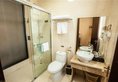 Lan Kwai Fong Garden Hotel в Сямынь Китай ✅. Забронировать номер онлайн по выгодной цене в Lan Kwai Fong Garden Hotel. Трансфер из аэропорта.