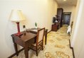 Lan Kwai Fong Garden Hotel в Сямынь Китай ✅. Забронировать номер онлайн по выгодной цене в Lan Kwai Fong Garden Hotel. Трансфер из аэропорта.