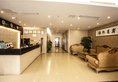 Lan Kwai Fong Garden Hotel в Сямынь Китай ✅. Забронировать номер онлайн по выгодной цене в Lan Kwai Fong Garden Hotel. Трансфер из аэропорта.