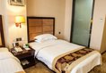 Lan Kwai Fong Garden Hotel в Сямынь Китай ✅. Забронировать номер онлайн по выгодной цене в Lan Kwai Fong Garden Hotel. Трансфер из аэропорта.